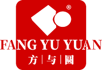 華辰智通